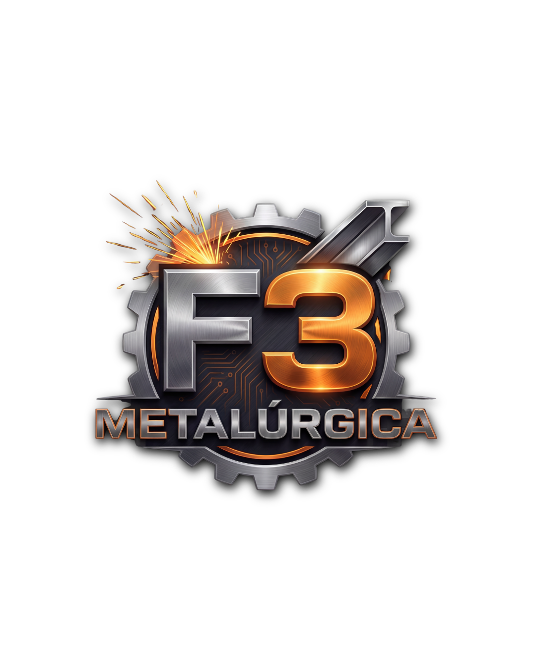 F3 Metalúrgica